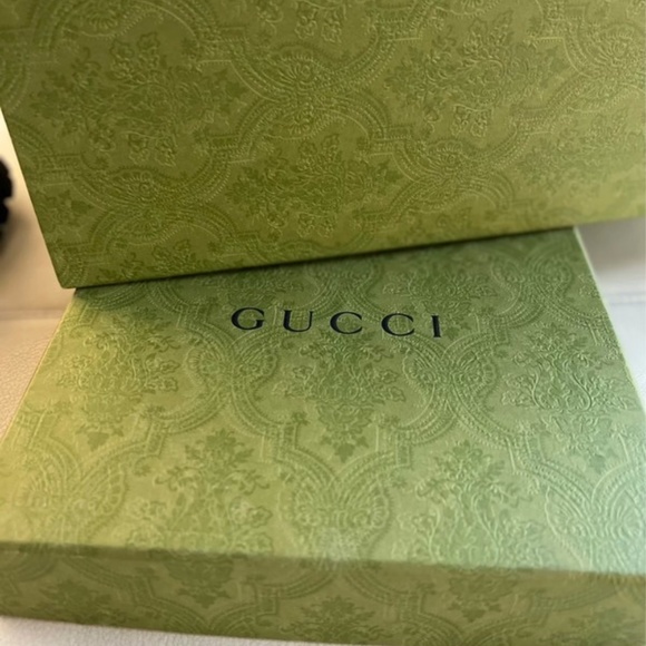 Leather lug sole Horsebit loafer - Picture 6 of 13